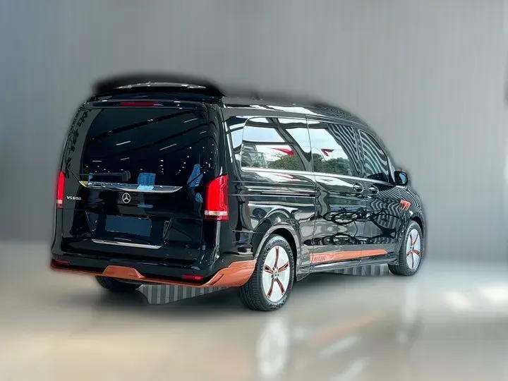 2023 AUXUN AUXUN 2.0T 211HP L4 9AT,autocango,china used car exporter,china ev exporter,chinese used car exporter,chinese used ev exporter