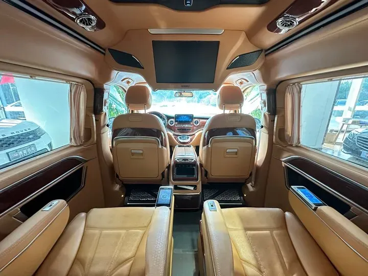 2023 AUXUN AUXUN 2.0T 211HP L4 9AT,autocango,china used car exporter,china ev exporter,chinese used car exporter,chinese used ev exporter