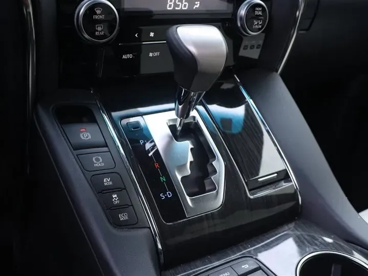 2020 Lexus LM 2.5L 117HP L4 E-CVT Hybrid,autocango,china used car exporter,china ev exporter,chinese used car exporter,chinese used ev exporter