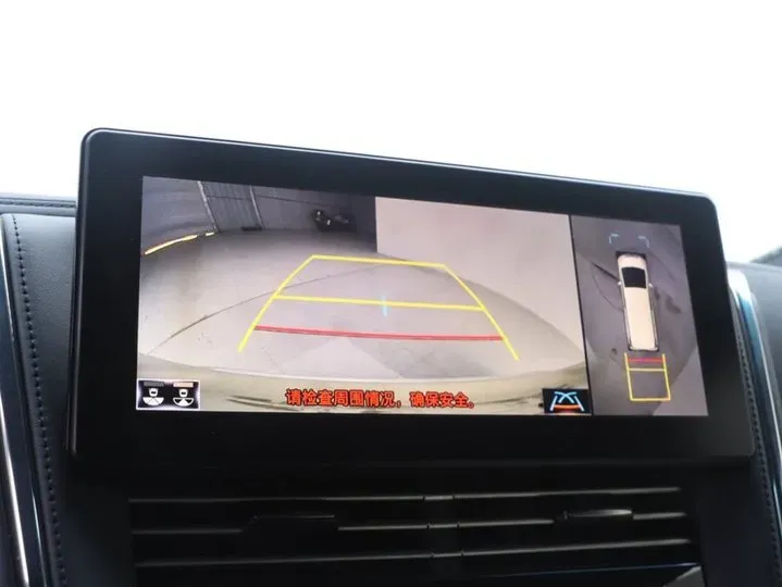 2020 Lexus LM 2.5L 117HP L4 E-CVT Hybrid,autocango,china used car exporter,china ev exporter,chinese used car exporter,chinese used ev exporter