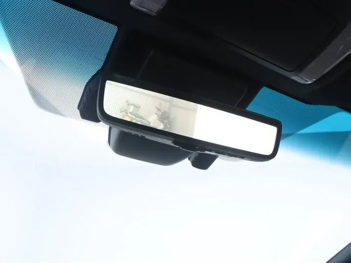 2020 Lexus LM 2.5L 117HP L4 E-CVT Hybrid,autocango,china used car exporter,china ev exporter,chinese used car exporter,chinese used ev exporter