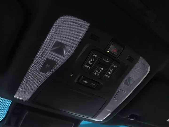 2020 Lexus LM 2.5L 117HP L4 E-CVT Hybrid,autocango,china used car exporter,china ev exporter,chinese used car exporter,chinese used ev exporter