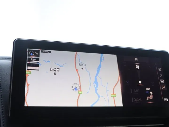 2020 Lexus LM 2.5L 117HP L4 E-CVT Hybrid,autocango,china used car exporter,china ev exporter,chinese used car exporter,chinese used ev exporter