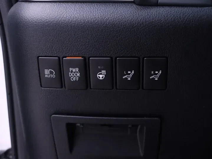 2020 Lexus LM 2.5L 117HP L4 E-CVT Hybrid,autocango,china used car exporter,china ev exporter,chinese used car exporter,chinese used ev exporter