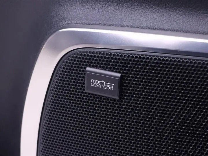 2020 Lexus LM 2.5L 117HP L4 E-CVT Hybrid,autocango,china used car exporter,china ev exporter,chinese used car exporter,chinese used ev exporter