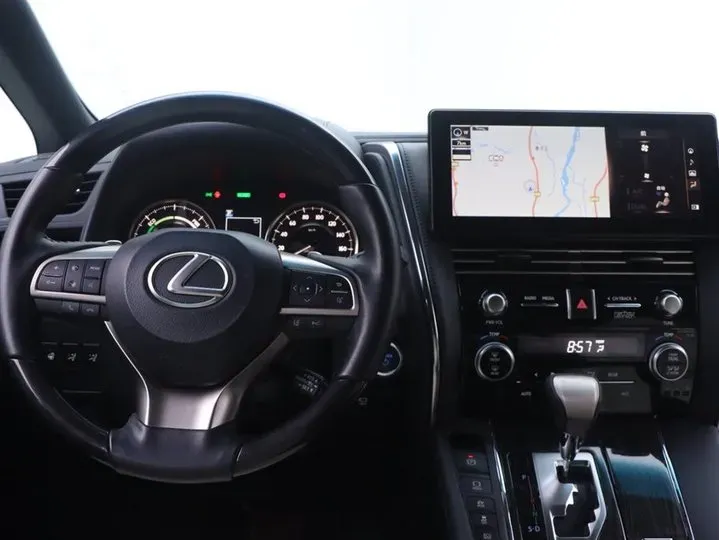 2020 Lexus LM 2.5L 117HP L4 E-CVT Hybrid,autocango,china used car exporter,china ev exporter,chinese used car exporter,chinese used ev exporter