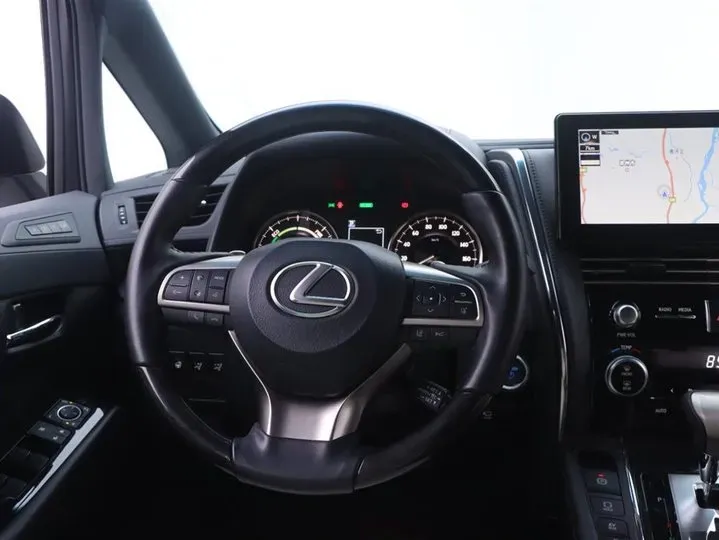 2020 Lexus LM 2.5L 117HP L4 E-CVT Hybrid,autocango,china used car exporter,china ev exporter,chinese used car exporter,chinese used ev exporter