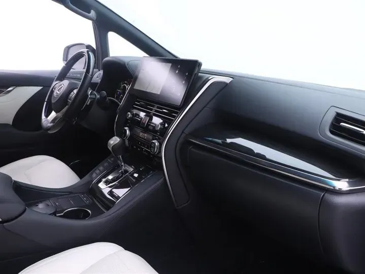 2020 Lexus LM 2.5L 117HP L4 E-CVT Hybrid,autocango,china used car exporter,china ev exporter,chinese used car exporter,chinese used ev exporter