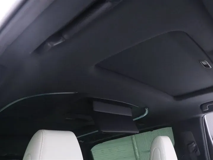 2020 Lexus LM 2.5L 117HP L4 E-CVT Hybrid,autocango,china used car exporter,china ev exporter,chinese used car exporter,chinese used ev exporter