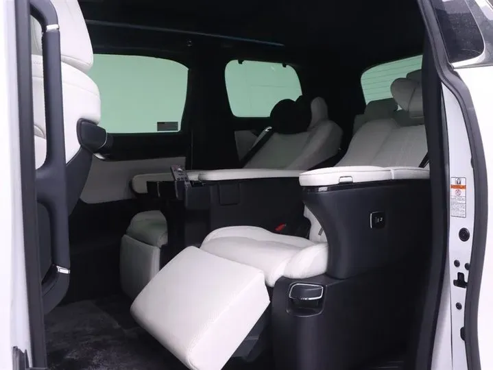 2020 Lexus LM 2.5L 117HP L4 E-CVT Hybrid,autocango,china used car exporter,china ev exporter,chinese used car exporter,chinese used ev exporter