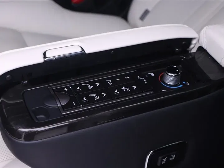 2020 Lexus LM 2.5L 117HP L4 E-CVT Hybrid,autocango,china used car exporter,china ev exporter,chinese used car exporter,chinese used ev exporter