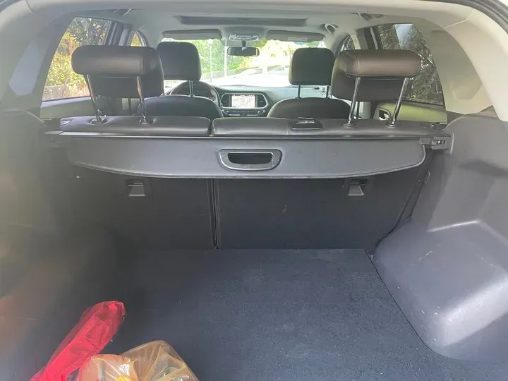 2018 GAC QiZhi 1.5L 97HP L4 PHEV 11.56KWH,autocango,china used car exporter,china ev exporter,chinese used car exporter,chinese used ev exporter