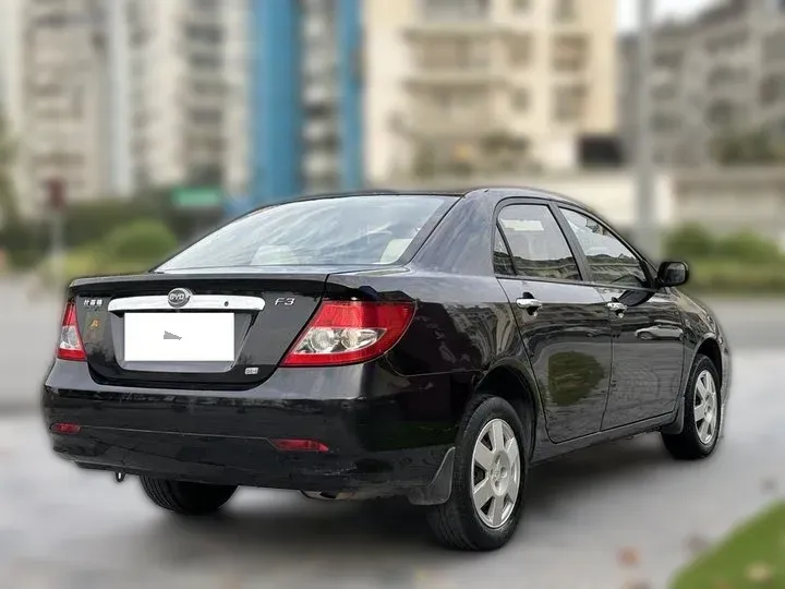 2011 BYD F3 1.5L 107HP L4 5MT,autocango,china used car exporter,china ev exporter,chinese used car exporter,chinese used ev exporter