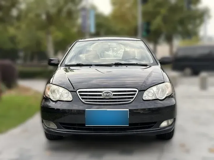 2011 BYD F3 1.5L 107HP L4 5MT,autocango,china used car exporter,china ev exporter,chinese used car exporter,chinese used ev exporter