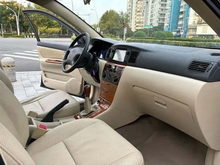 2011 BYD F3 1.5L 107HP L4 5MT,autocango,china used car exporter,china ev exporter,chinese used car exporter,chinese used ev exporter