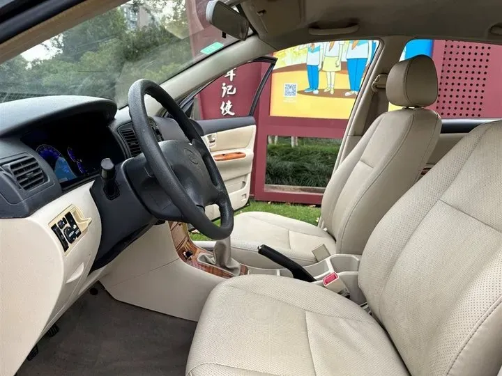 2011 BYD F3 1.5L 107HP L4 5MT,autocango,china used car exporter,china ev exporter,chinese used car exporter,chinese used ev exporter