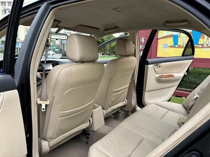 2011 BYD F3 1.5L 107HP L4 5MT,autocango,china used car exporter,china ev exporter,chinese used car exporter,chinese used ev exporter