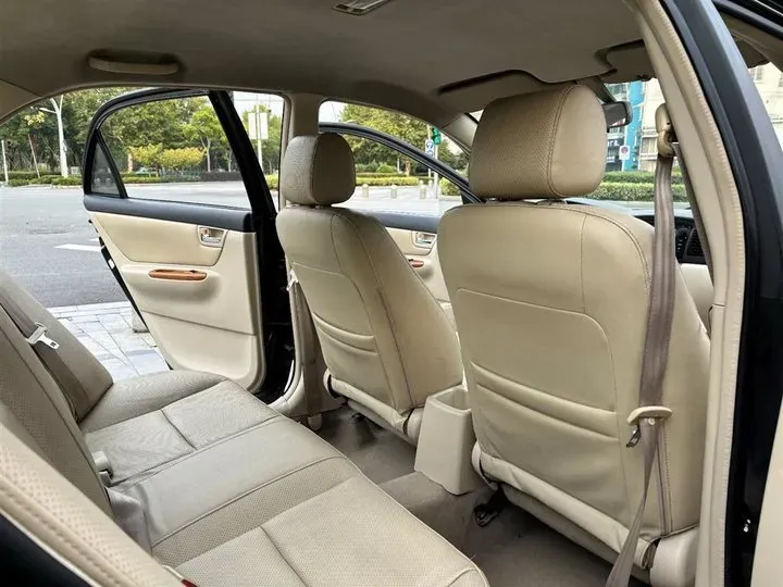 2011 BYD F3 1.5L 107HP L4 5MT,autocango,china used car exporter,china ev exporter,chinese used car exporter,chinese used ev exporter