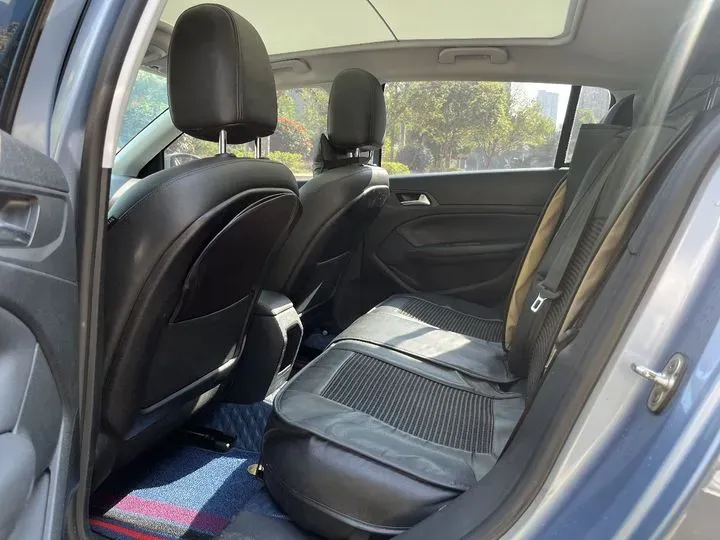 2015 Peugeot 308S 1.2T 136HP L3 6AT,autocango,china used car exporter,china ev exporter,chinese used car exporter,chinese used ev exporter