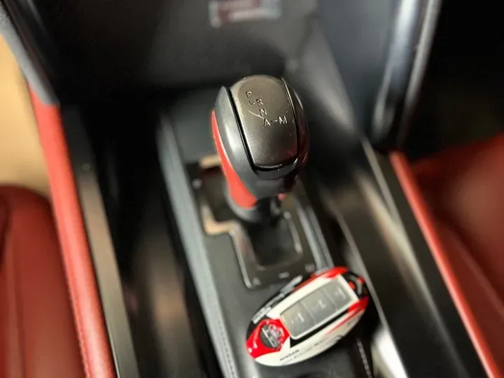 2014 Nissan GT-R 3.8T 540HP V6 6DCT,autocango,china used car exporter,china ev exporter,chinese used car exporter,chinese used ev exporter