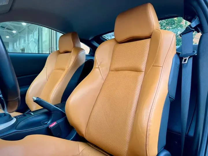 2006 Nissan 350Z 3.5L 280HP V6 6MT,autocango,china used car exporter,china ev exporter,chinese used car exporter,chinese used ev exporter