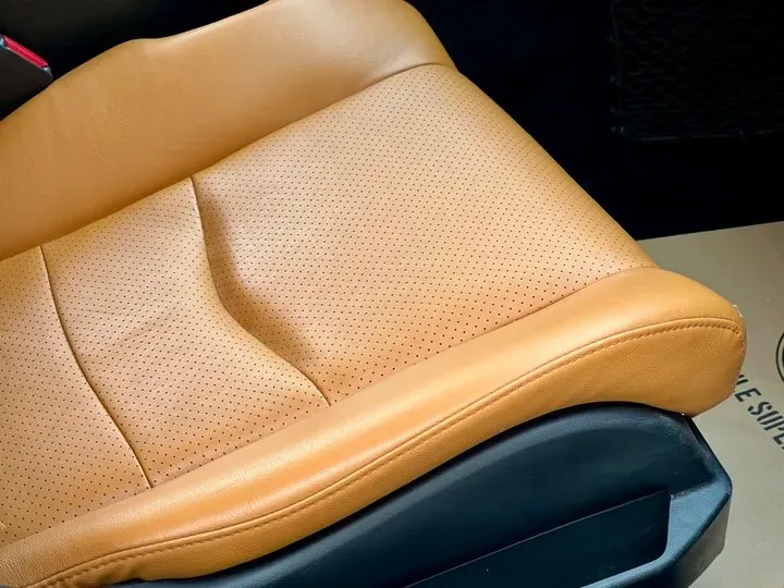 2006 Nissan 350Z 3.5L 280HP V6 6MT,autocango,china used car exporter,china ev exporter,chinese used car exporter,chinese used ev exporter