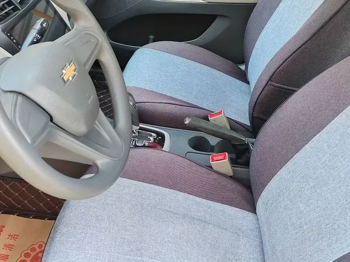 2015 Chevrolet Sail 1.3L 103HP L4 5AMT,autocango,china used car exporter,china ev exporter,chinese used car exporter,chinese used ev exporter