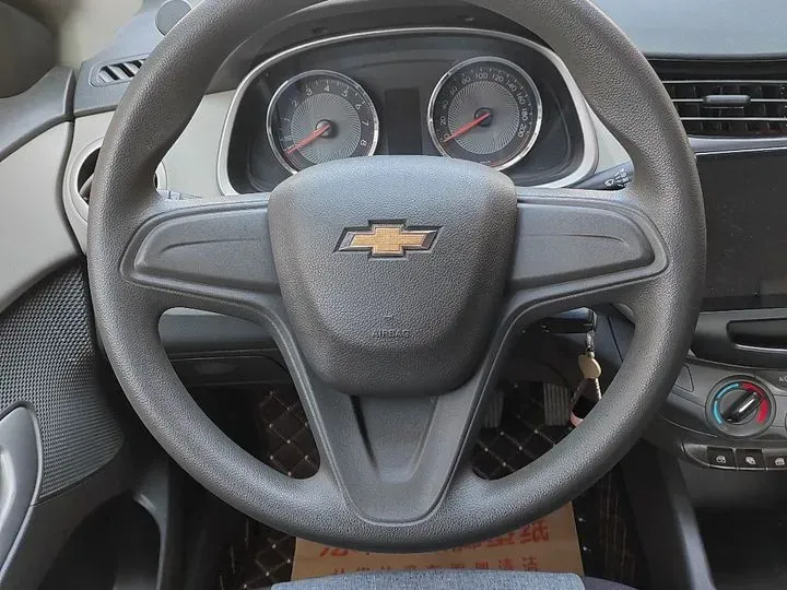 2015 Chevrolet Sail 1.3L 103HP L4 5AMT,autocango,china used car exporter,china ev exporter,chinese used car exporter,chinese used ev exporter