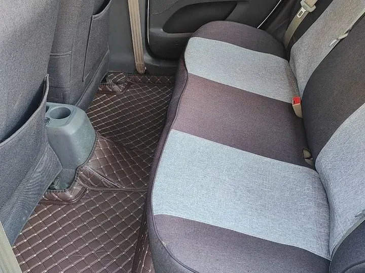 2015 Chevrolet Sail 1.3L 103HP L4 5AMT,autocango,china used car exporter,china ev exporter,chinese used car exporter,chinese used ev exporter