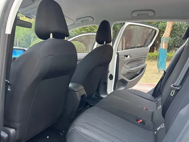 2015 Peugeot 308S 1.2T 136HP L3 6AT,autocango,china used car exporter,china ev exporter,chinese used car exporter,chinese used ev exporter
