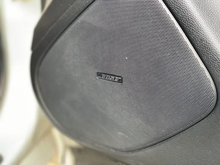 2010 Infiniti G Series 2.5L 235HP V6 7AT,autocango,china used car exporter,china ev exporter,chinese used car exporter,chinese used ev exporter