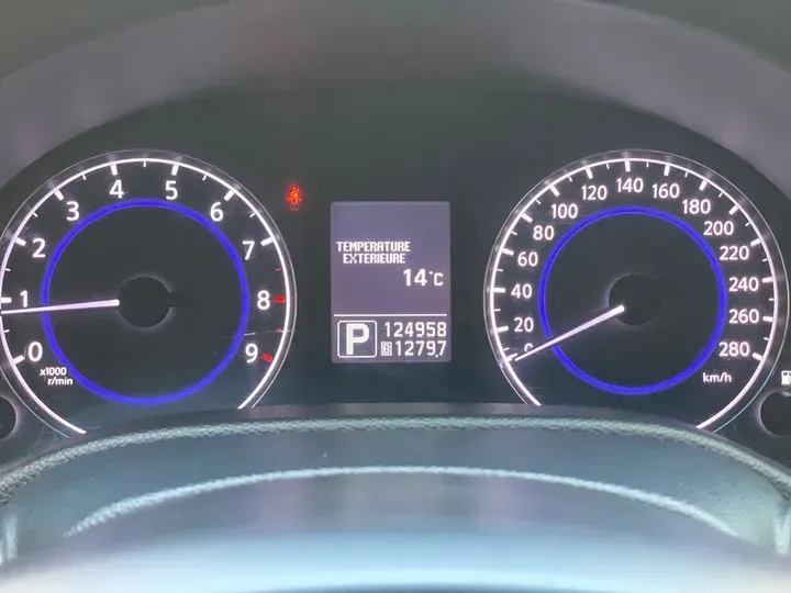 2010 Infiniti G Series 2.5L 235HP V6 7AT,autocango,china used car exporter,china ev exporter,chinese used car exporter,chinese used ev exporter