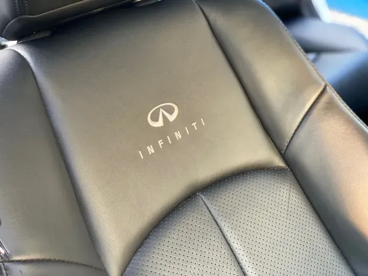 2010 Infiniti G Series 2.5L 235HP V6 7AT,autocango,china used car exporter,china ev exporter,chinese used car exporter,chinese used ev exporter