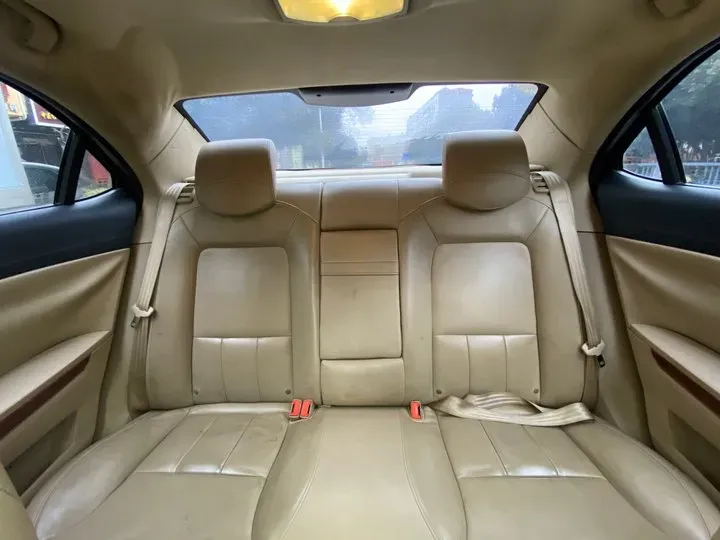 2014 Roewe 550 1.8L 133HP L4 6DCT,autocango,china used car exporter,china ev exporter,chinese used car exporter,chinese used ev exporter