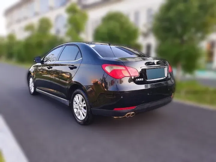 2014 Roewe 550 1.8L 133HP L4 6DCT,autocango,china used car exporter,china ev exporter,chinese used car exporter,chinese used ev exporter