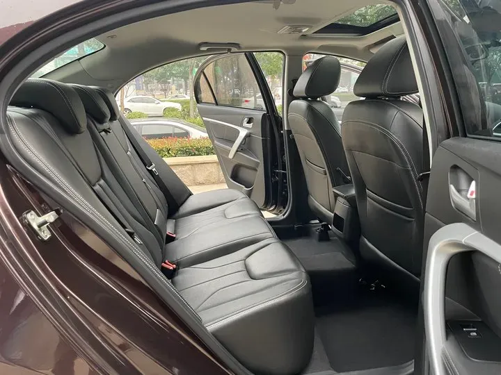 2015 Geely Emgrand 1.5L 109HP L4 CVT,autocango,china used car exporter,china ev exporter,chinese used car exporter,chinese used ev exporter