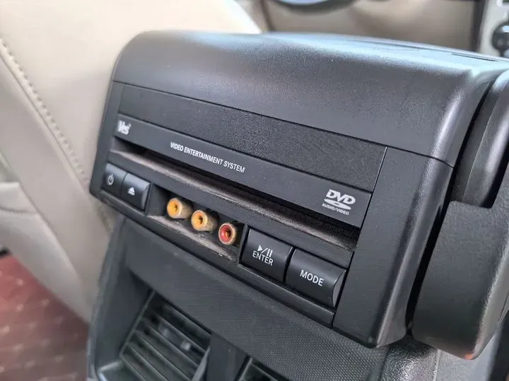 2006 Chrysler 300C 5.7L 342HP V8 5AT,autocango,china used car exporter,china ev exporter,chinese used car exporter,chinese used ev exporter