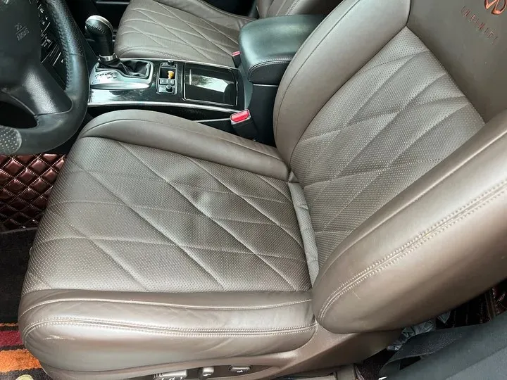 2010 Infiniti FX 3.5L 332HP V6 7AT,autocango,china used car exporter,china ev exporter,chinese used car exporter,chinese used ev exporter