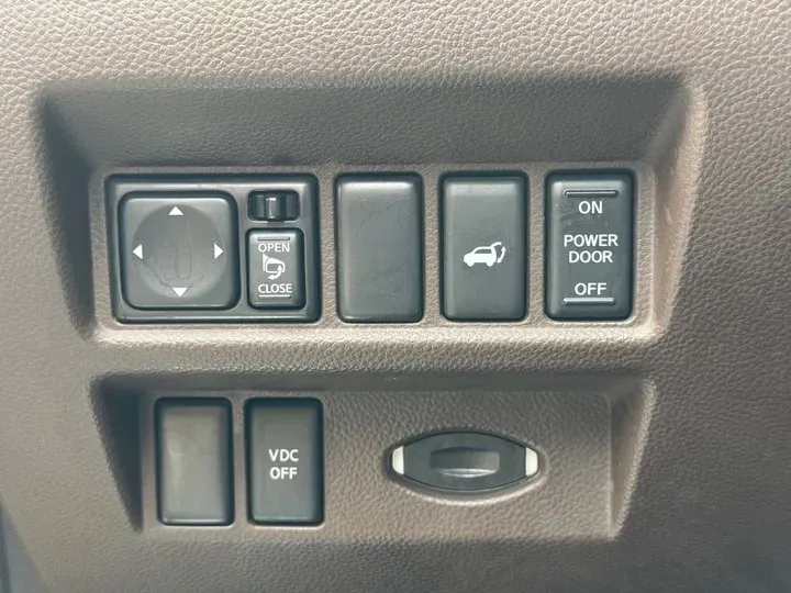 2011 Infiniti FX 3.5L 332HP V6 7AT,autocango,china used car exporter,china ev exporter,chinese used car exporter,chinese used ev exporter