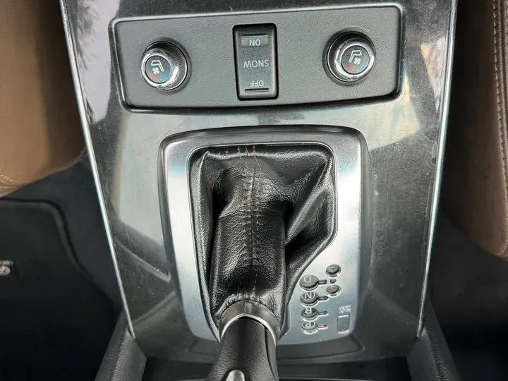 2011 Infiniti FX 3.5L 332HP V6 7AT,autocango,china used car exporter,china ev exporter,chinese used car exporter,chinese used ev exporter