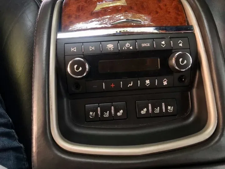 2007 Cadillac SLS 3.6L 255HP V6 5AT,autocango,china used car exporter,china ev exporter,chinese used car exporter,chinese used ev exporter