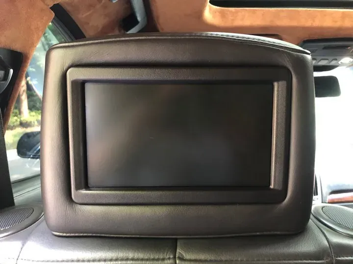 2007 Cadillac SLS 3.6L 255HP V6 5AT,autocango,china used car exporter,china ev exporter,chinese used car exporter,chinese used ev exporter