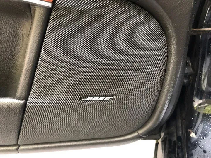 2007 Cadillac SLS 3.6L 255HP V6 5AT,autocango,china used car exporter,china ev exporter,chinese used car exporter,chinese used ev exporter