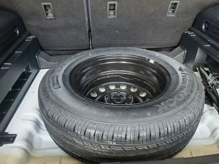 2015 Hyundai ix35 2.0L 160HP L4 6AT,autocango,china used car exporter,china ev exporter,chinese used car exporter,chinese used ev exporter