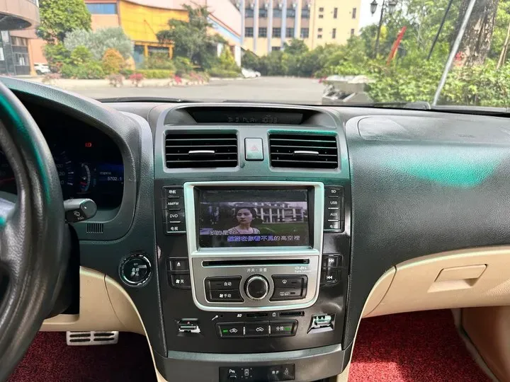 2013 BYD G6 1.5T 154HP L4 6DCT,autocango,china used car exporter,china ev exporter,chinese used car exporter,chinese used ev exporter