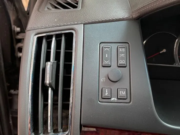 2012 Cadillac SLS 2.0T 262HP L4 6AT,autocango,china used car exporter,china ev exporter,chinese used car exporter,chinese used ev exporter