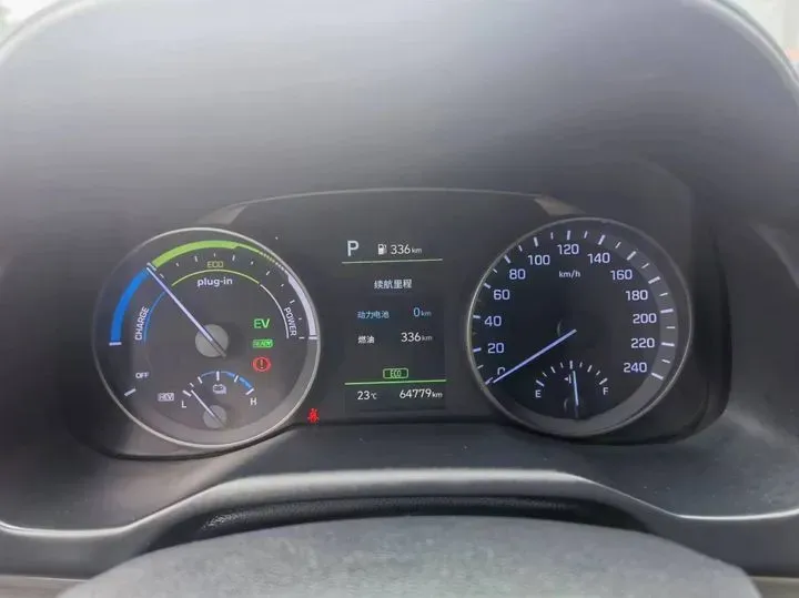 2019 Hyundai Elantra 1.6L 105HP L4 6DCT PHEV,autocango,china used car exporter,china ev exporter,chinese used car exporter,chinese used ev exporter