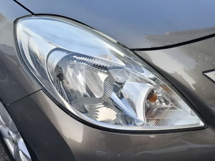 2011 Nissan Sunny 1.5L 112HP L4 CVT,autocango,china used car exporter,china ev exporter,chinese used car exporter,chinese used ev exporter