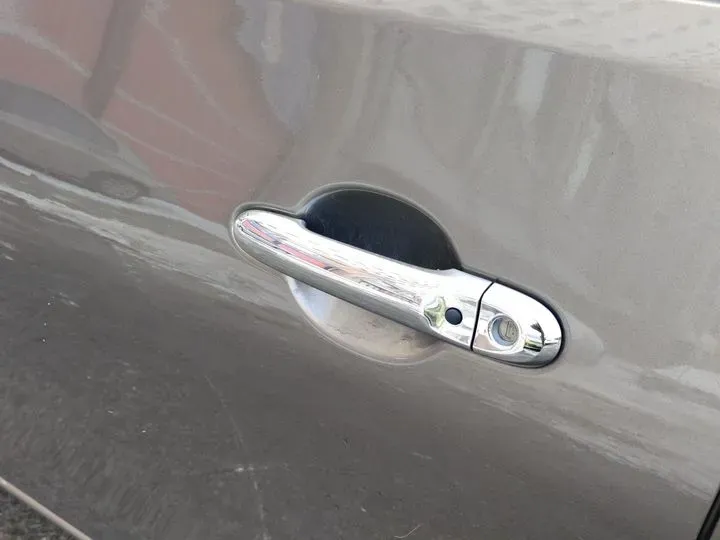 2011 Nissan Sunny 1.5L 112HP L4 CVT,autocango,china used car exporter,china ev exporter,chinese used car exporter,chinese used ev exporter