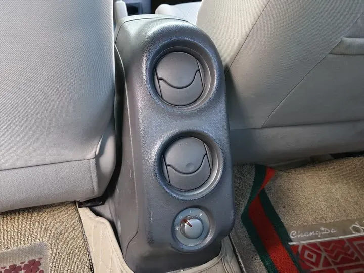 2011 Nissan Sunny 1.5L 112HP L4 CVT,autocango,china used car exporter,china ev exporter,chinese used car exporter,chinese used ev exporter